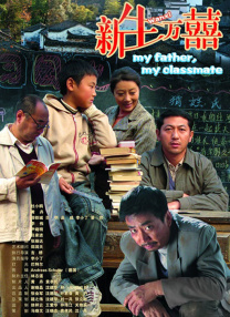亚洲毛片网